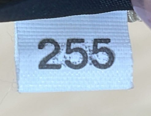 Prada Re-Edition 2005 Shoulder Bag Tessuto Small