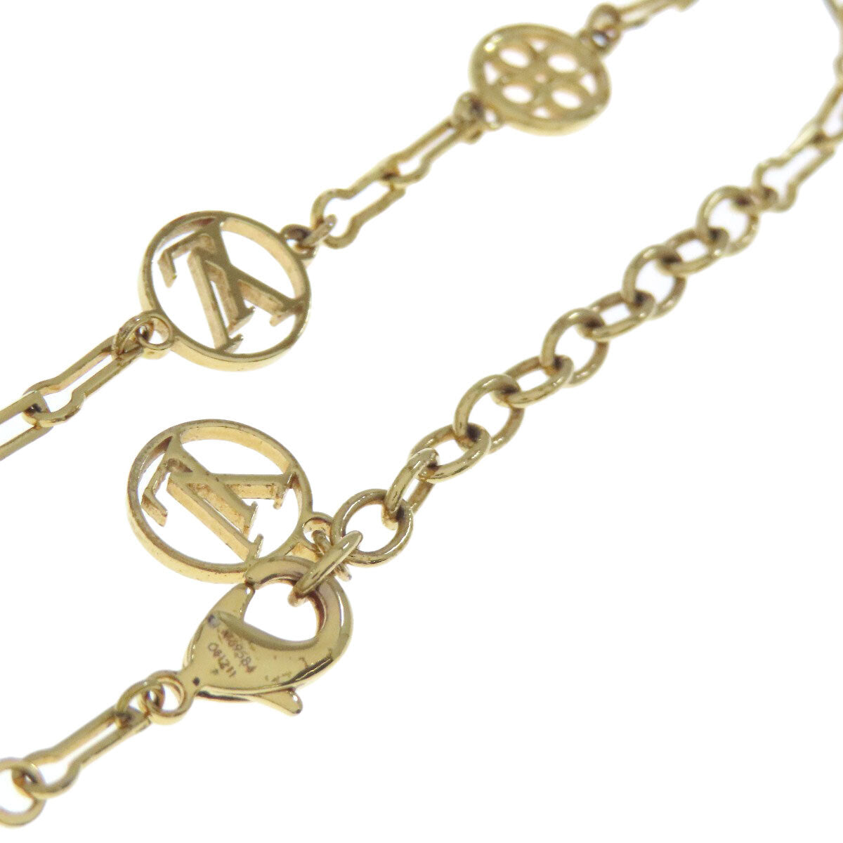 LOUIS VUITTON Bracelet Brassler Forever Young