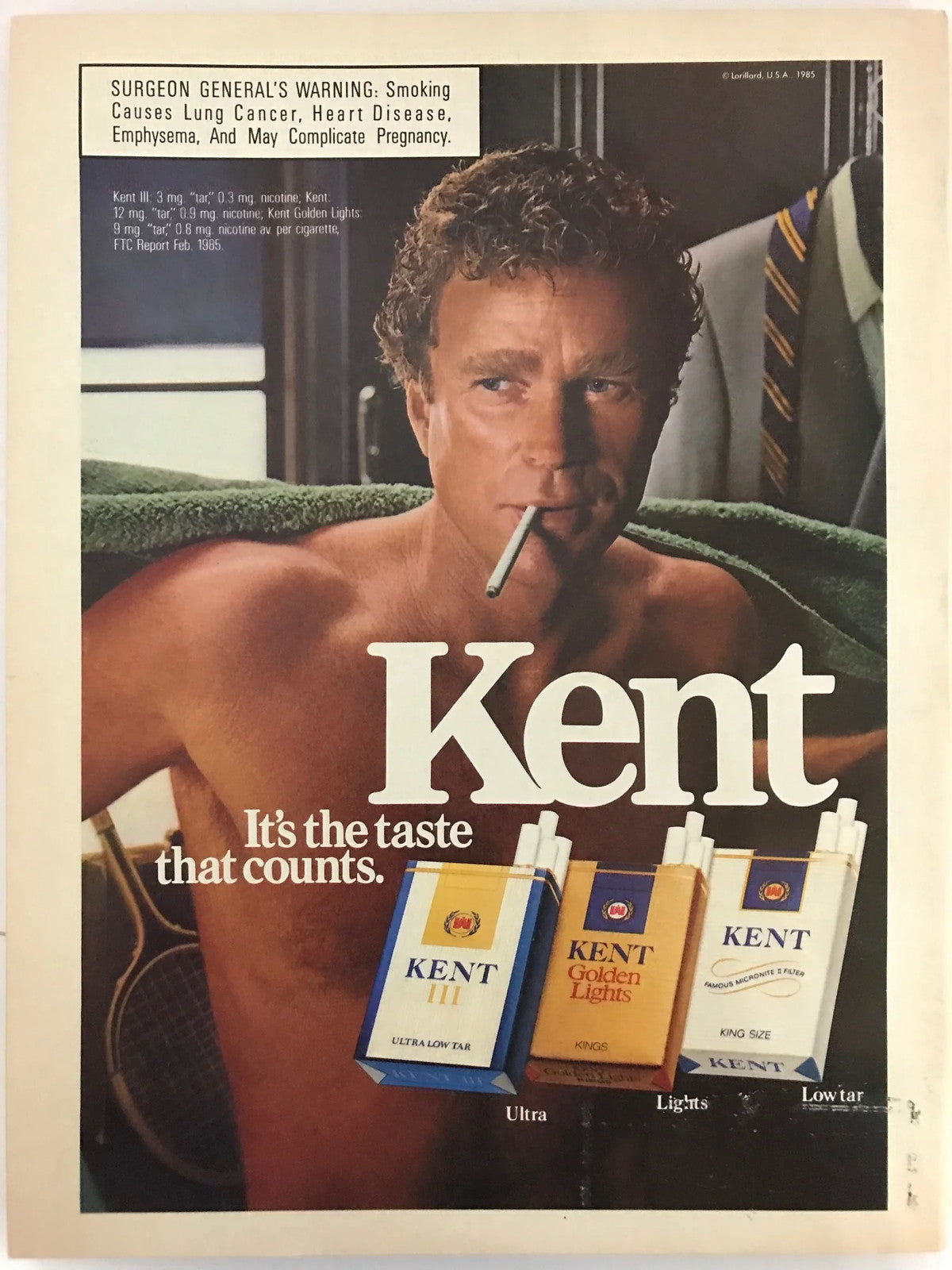 Ozzie Smith Signed Sports Illustrated September 23 1985