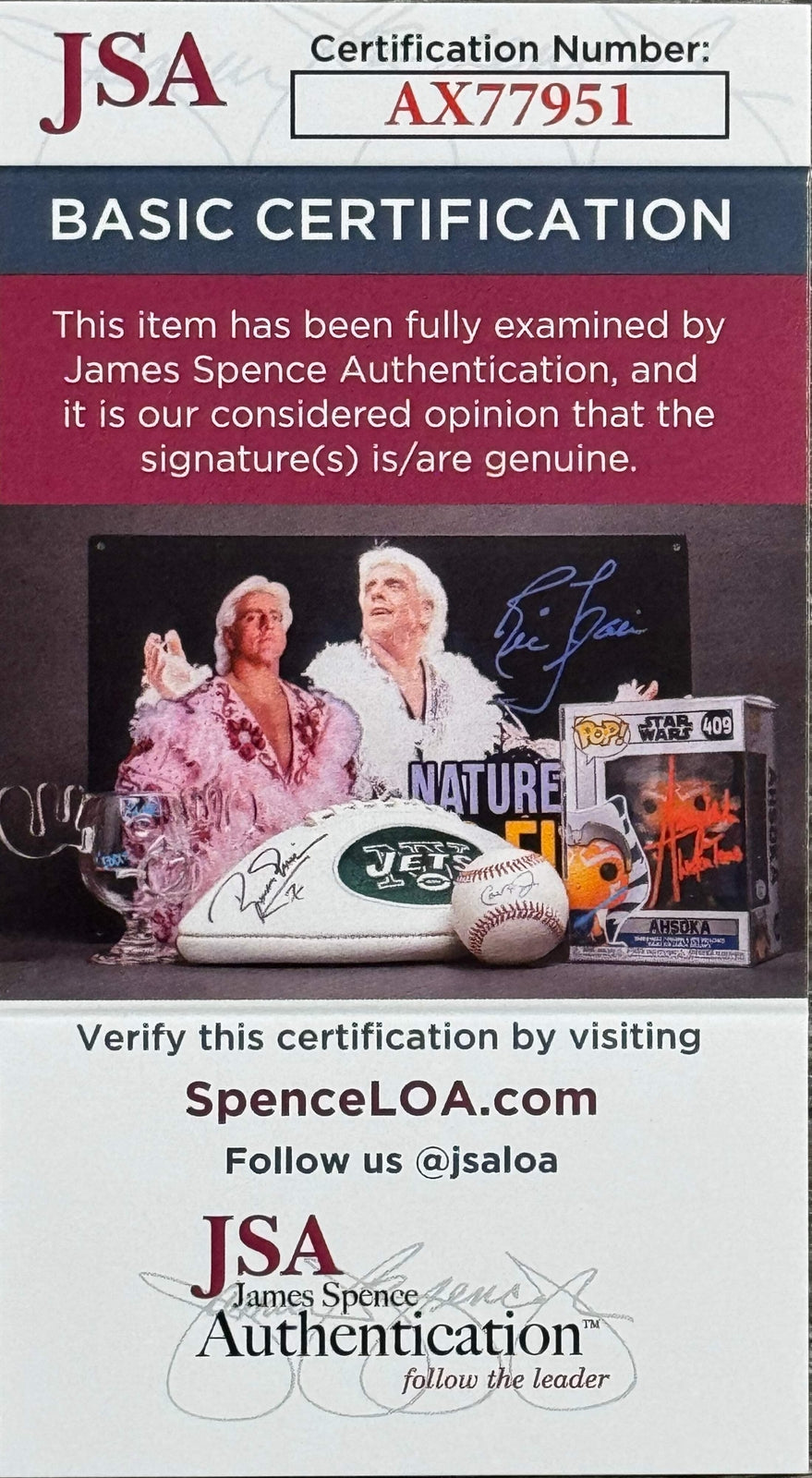 Charles Barkley Autographed 8X10 Basketball Photo (Jsa)