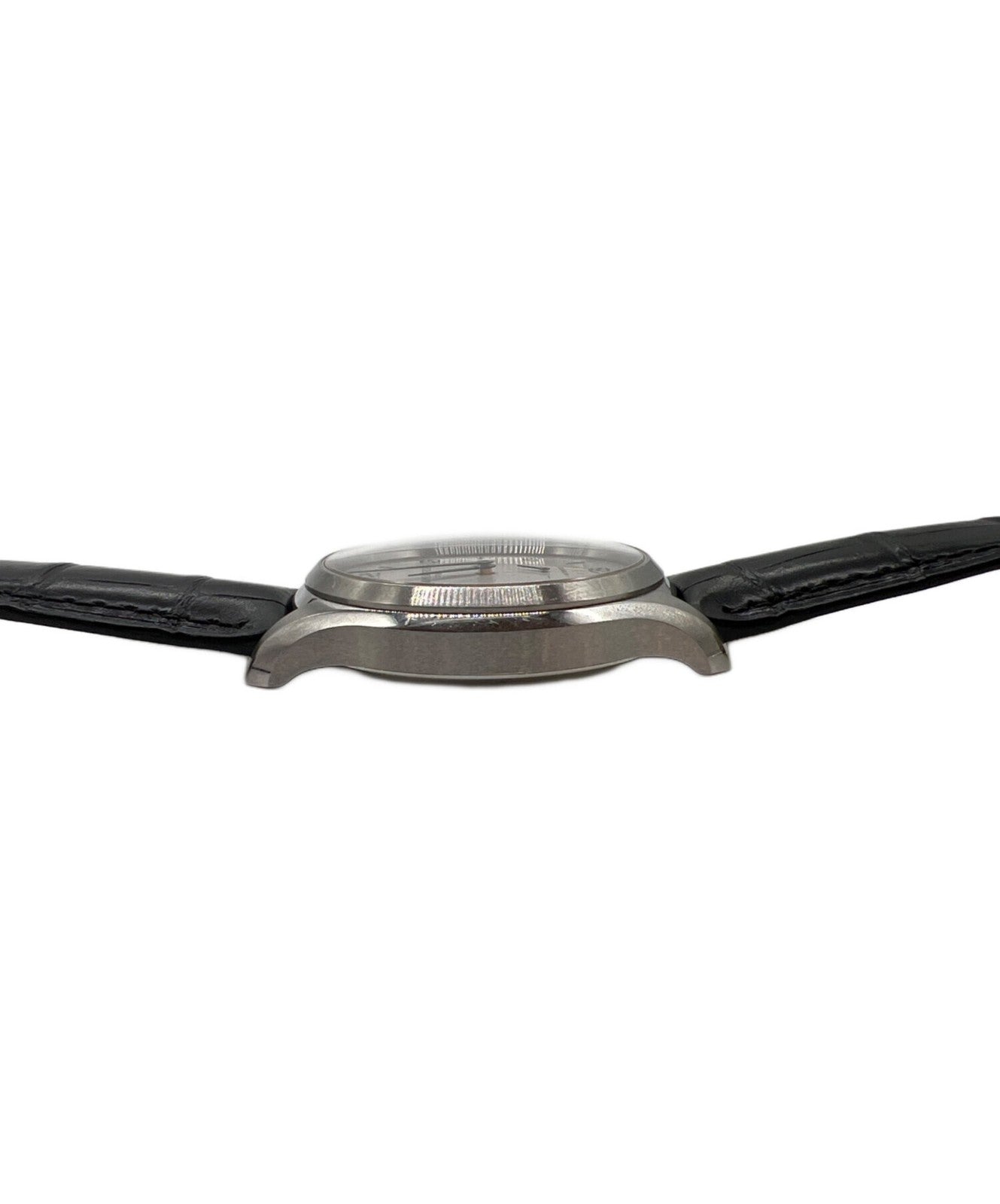 Baume&Mercier Wrist Watch / Automatic / Clifton