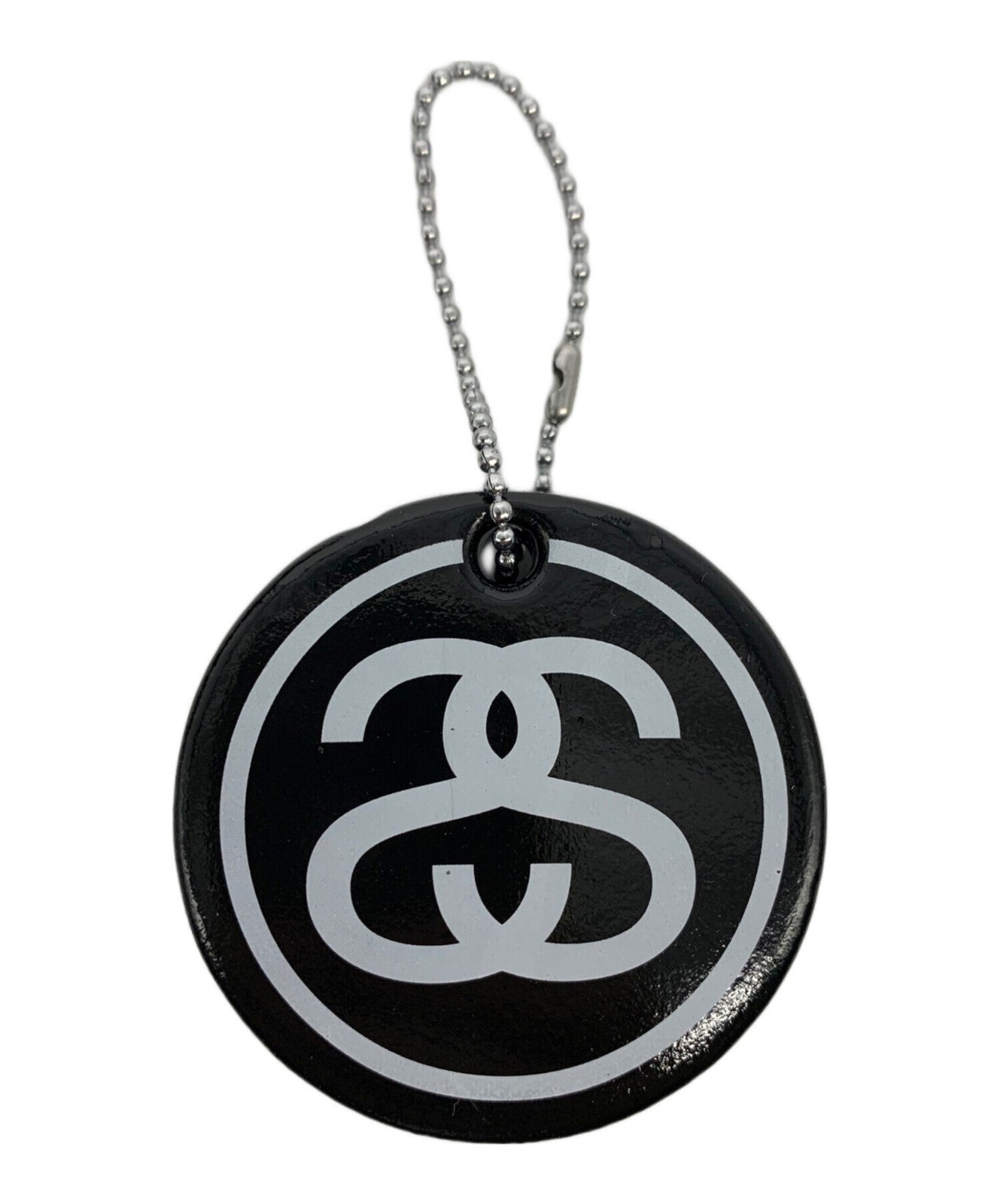 Stussyluminoxmegabass Stussyluminox