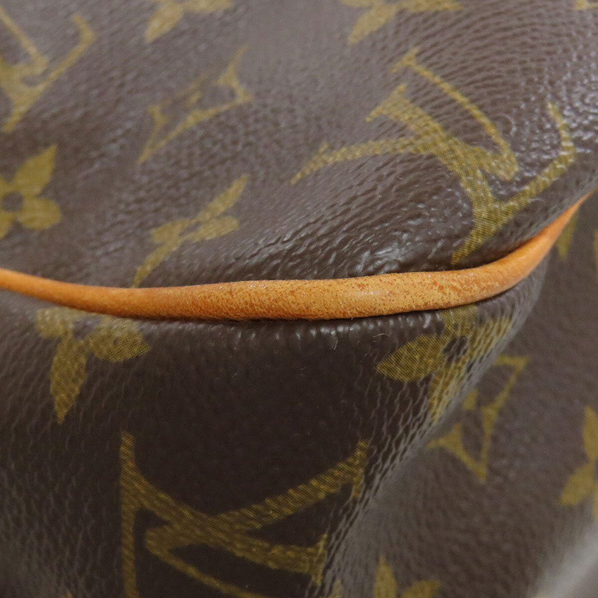 Louis Vuitton M51154 Tote Bag Batignolles