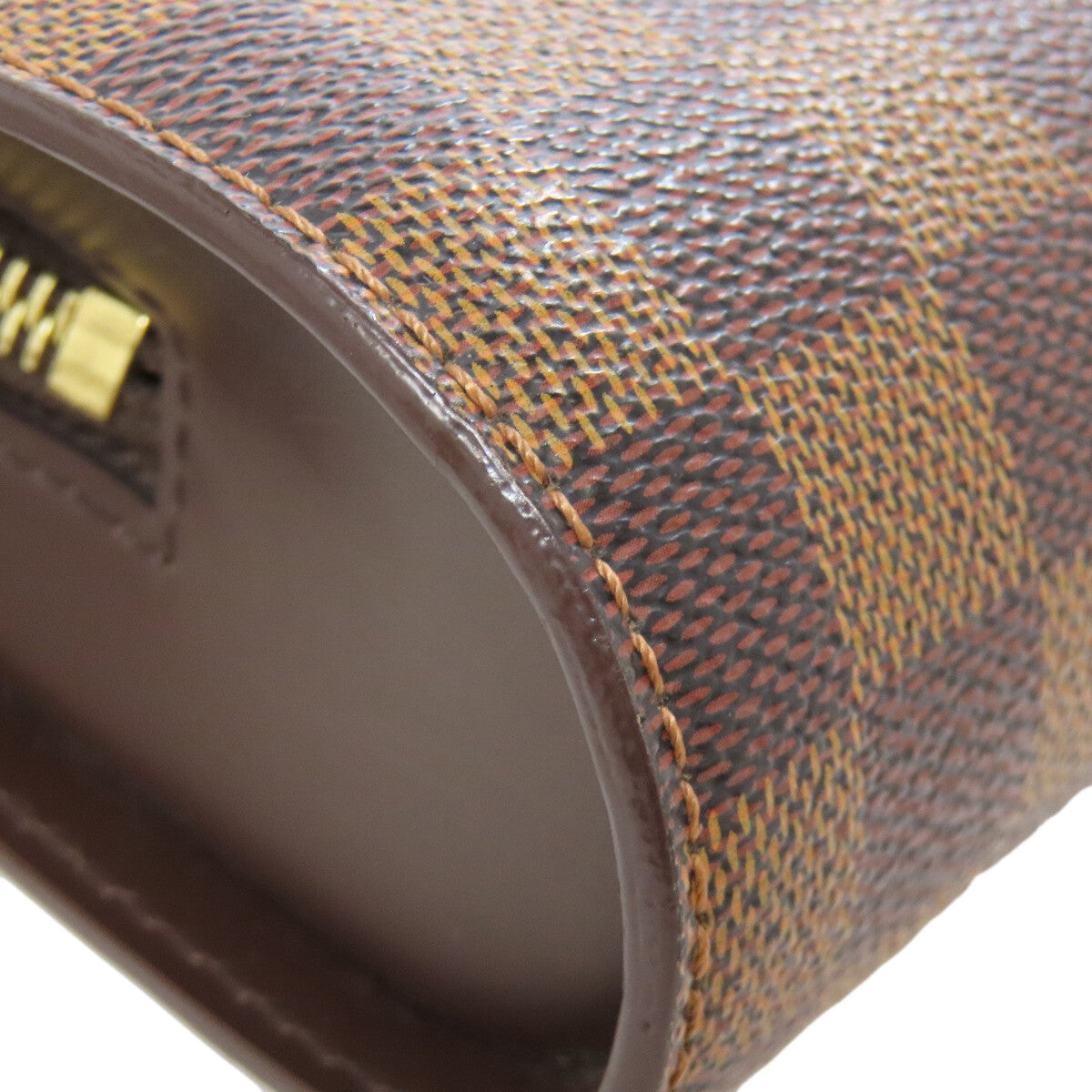 Louis Vuitton N51993 Business Bag Saint Louis