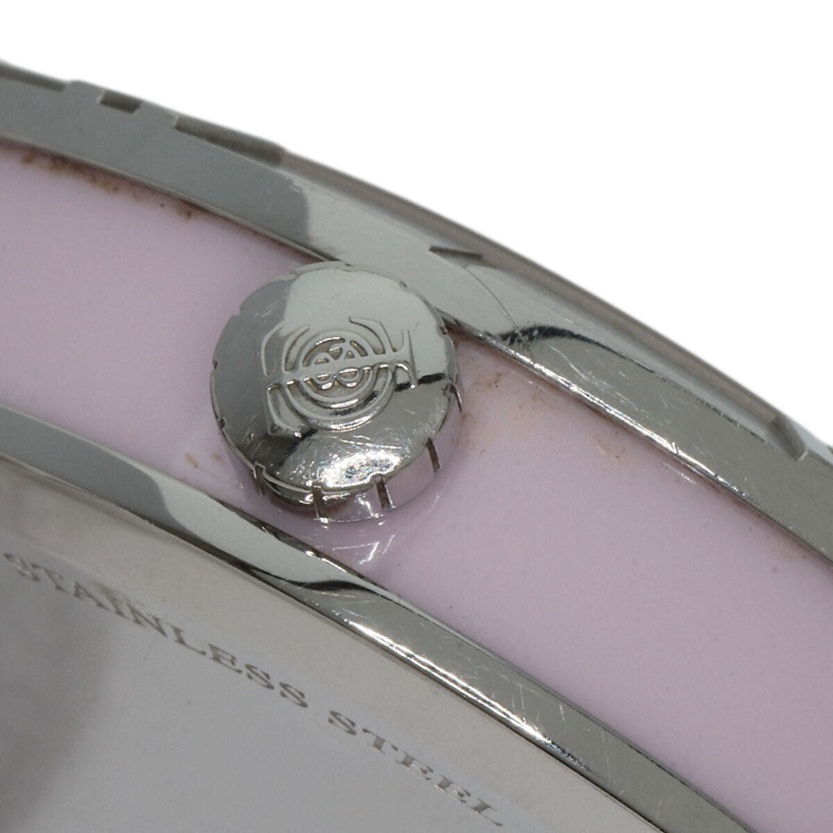 TIFFANY&Co. Atlas Watches Z1301.11.11A31A00A
