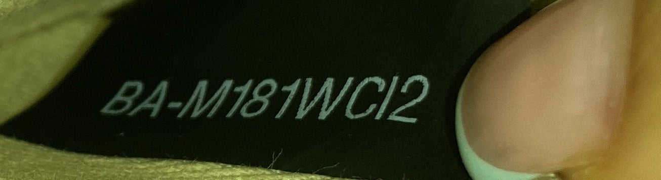 Bottega Veneta Arco Tote Maxi Intrecciato Leather Mini