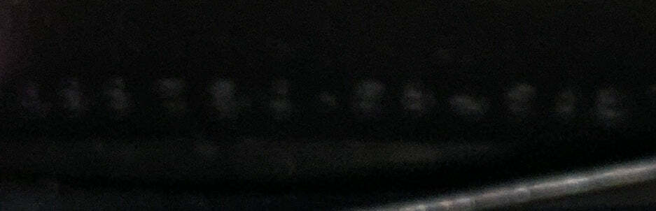 Gucci Gg Marmont Top Handle Convertible Chain Tote Matelasse Leather Mini