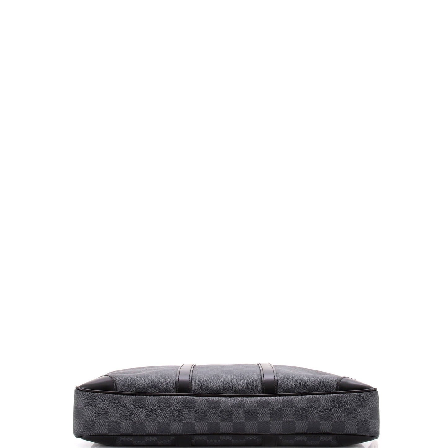 Louis Vuitton Porte-Documents Voyage Briefcase Damier Graphite
