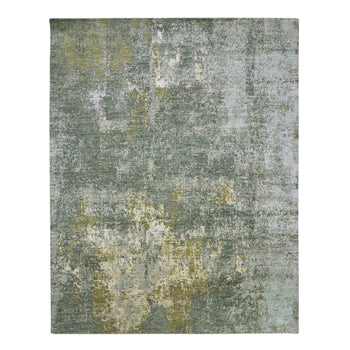 8'X10'1