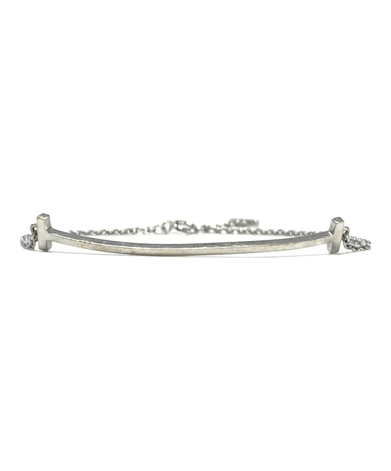 Tiffany & Co. Bracelet