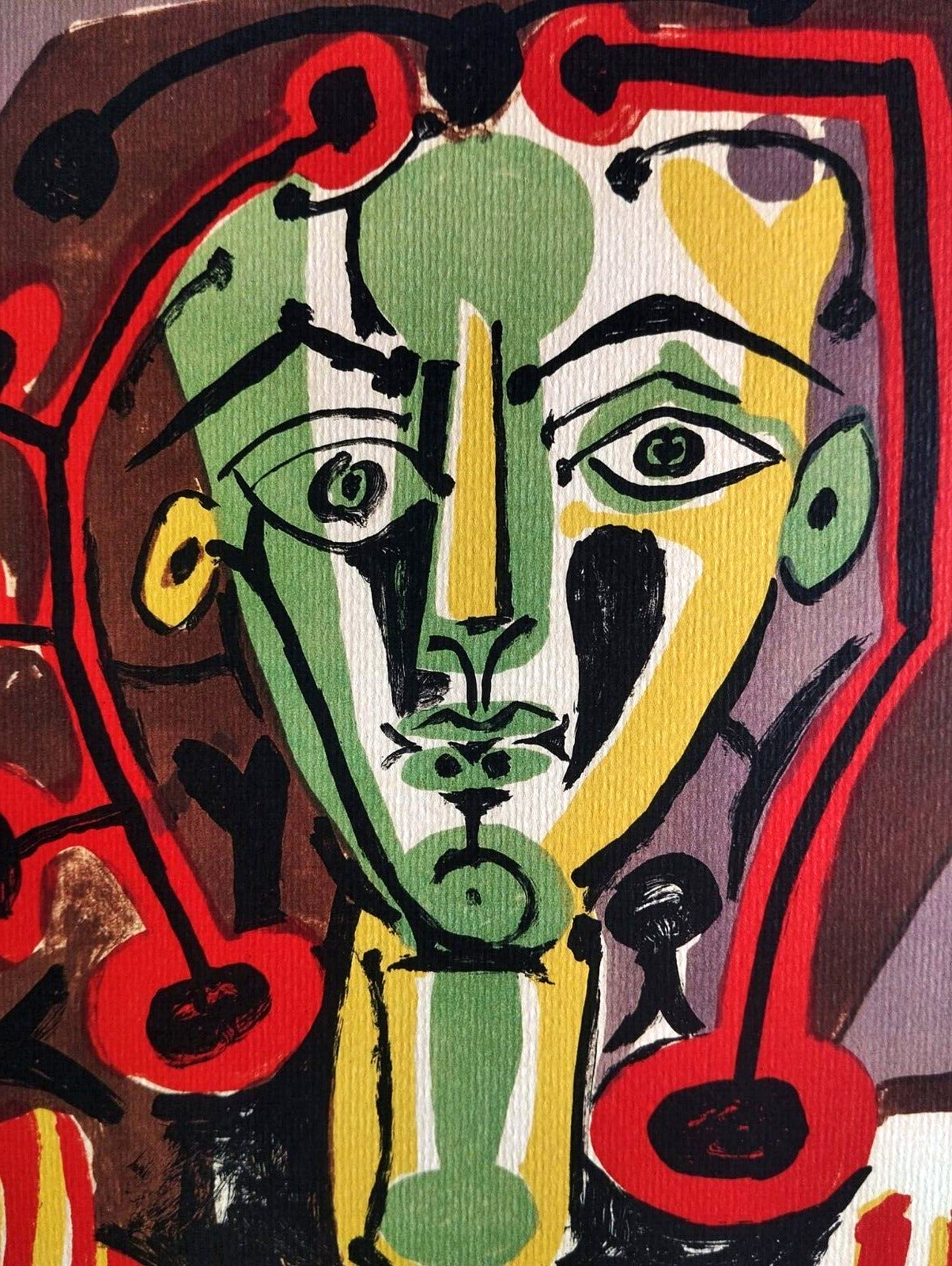 Pablo