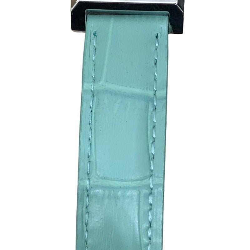 Tiffany&Co 1873 Makers 67460375