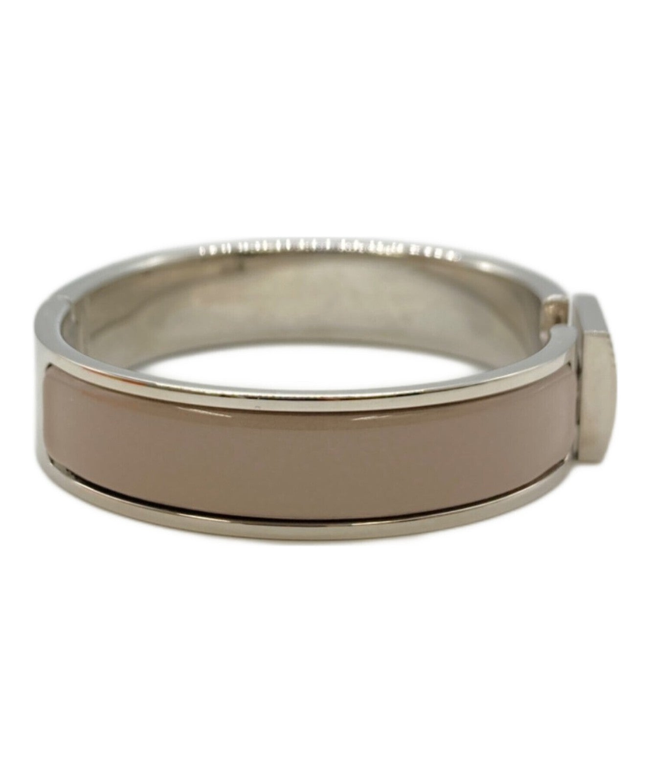 Hermes Clic Cadena Pm