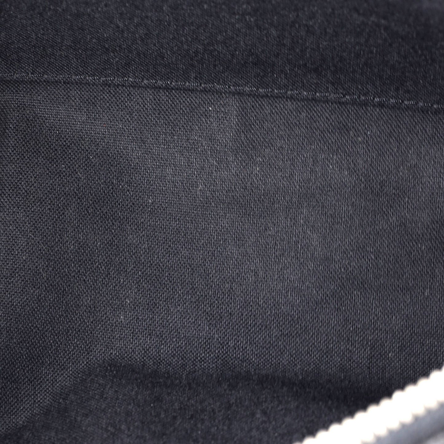 Louis Vuitton Mick Messenger Bag Damier Graphite Pm