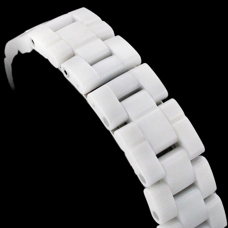 Chanel J12 Phantom H6345 Watch Women