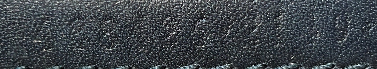 Gucci Gg Marmont Chain Flap Bag Embellished Matelasse Leather Mini