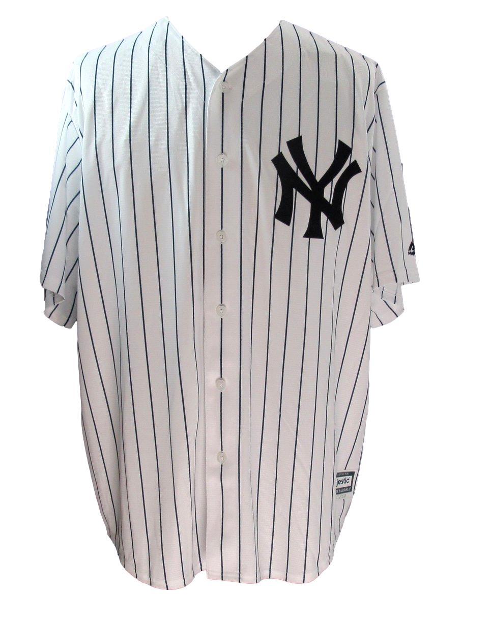 Mariano Rivera New York Yankees Autographed