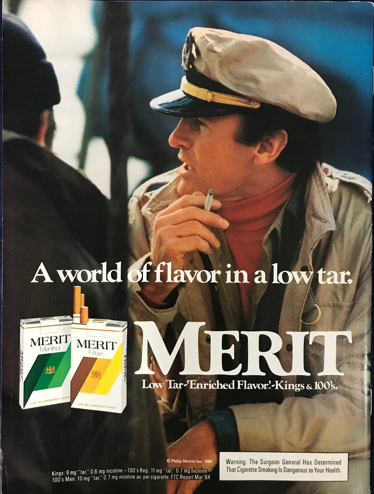 Bill Russell & Larry Bird Unsigned Sports Illustrated Magazine October 29 1984