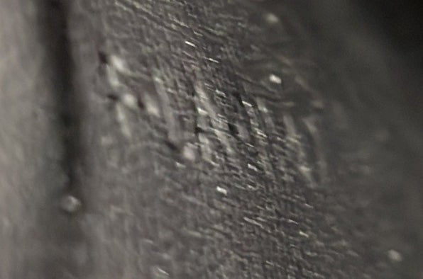 Celine Classic Box Bag Lizard Medium