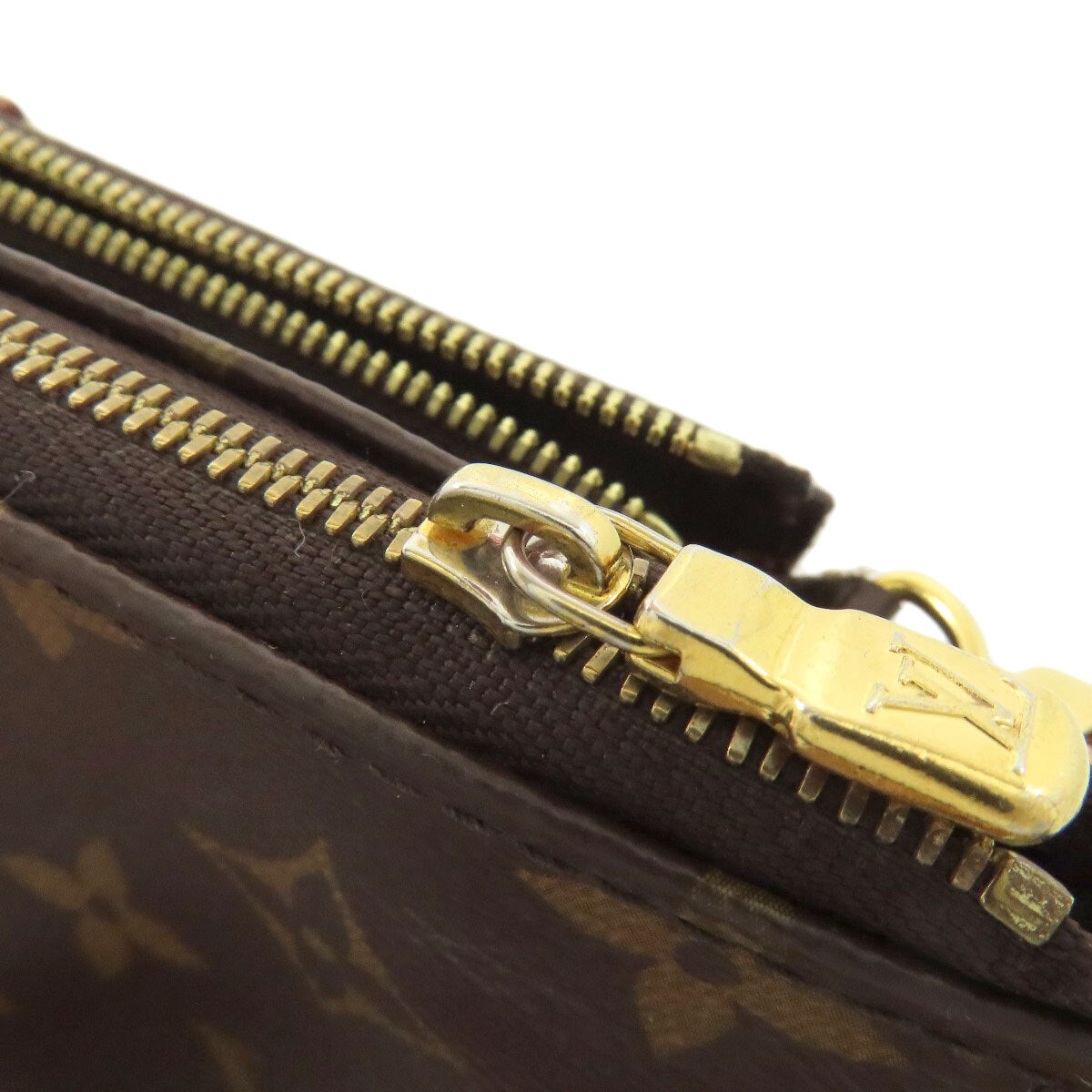 Louis Vuitton M44840 Shoulder Bag Multi Pochette