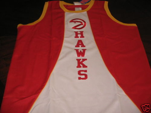 Clyde Lovellette Hawks,Hof 88 Jsa/Coa Signed