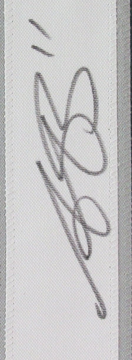 A.J. Brown Eagles Autographed Jersey With Photos