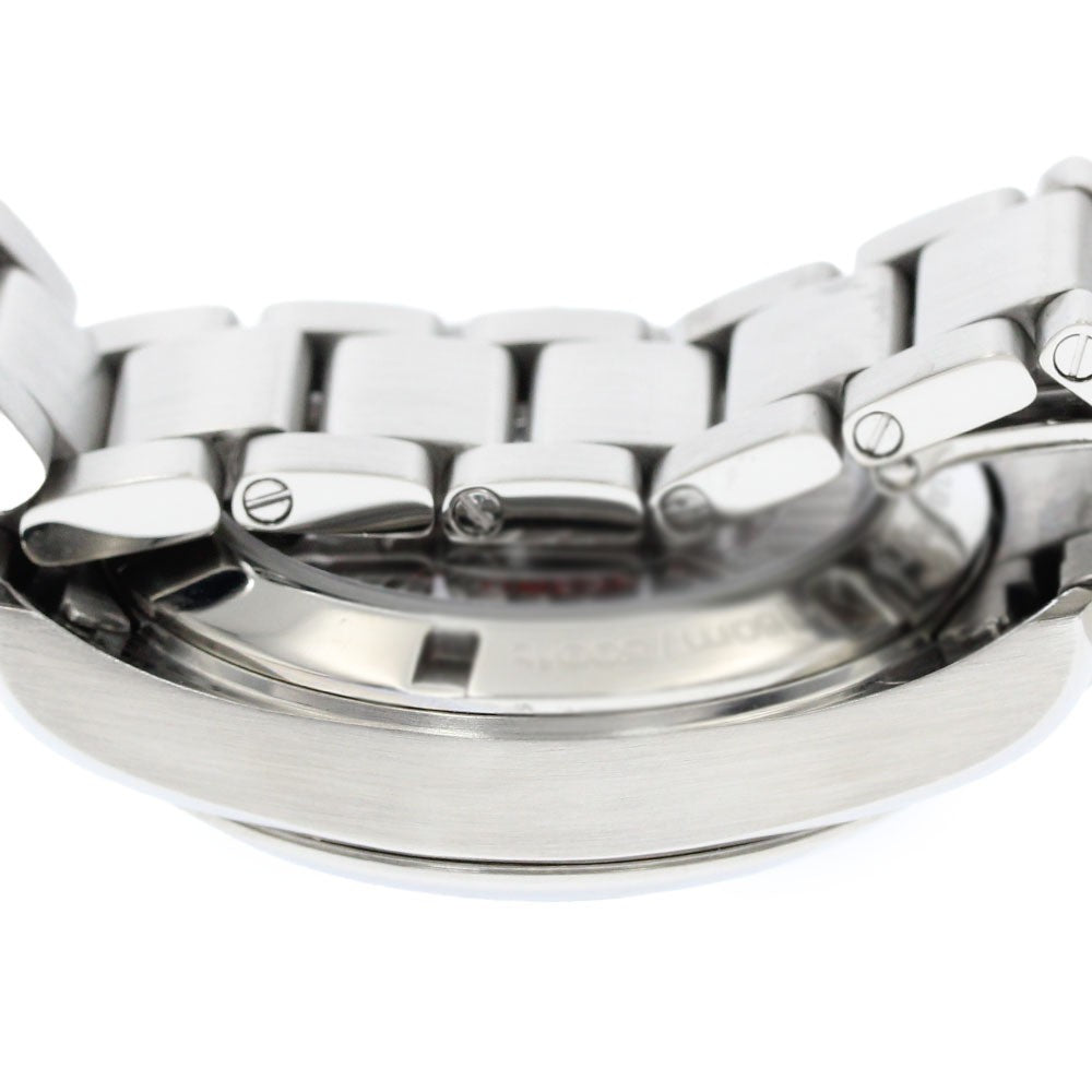 Omega Seamaster Aqua Terra 231.10.39.21.01.001