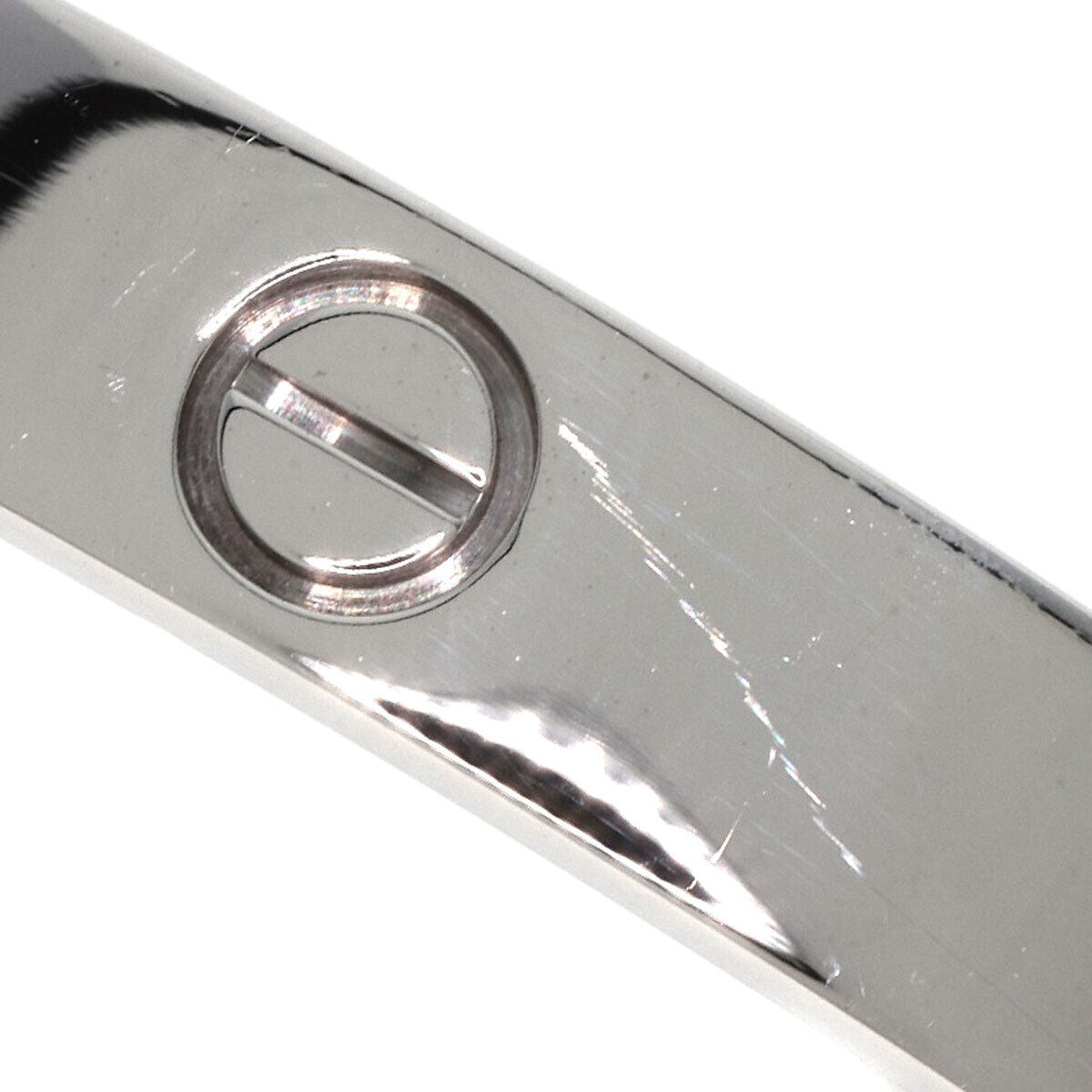 Cartier Bracelet Love Bracelets With Driver #