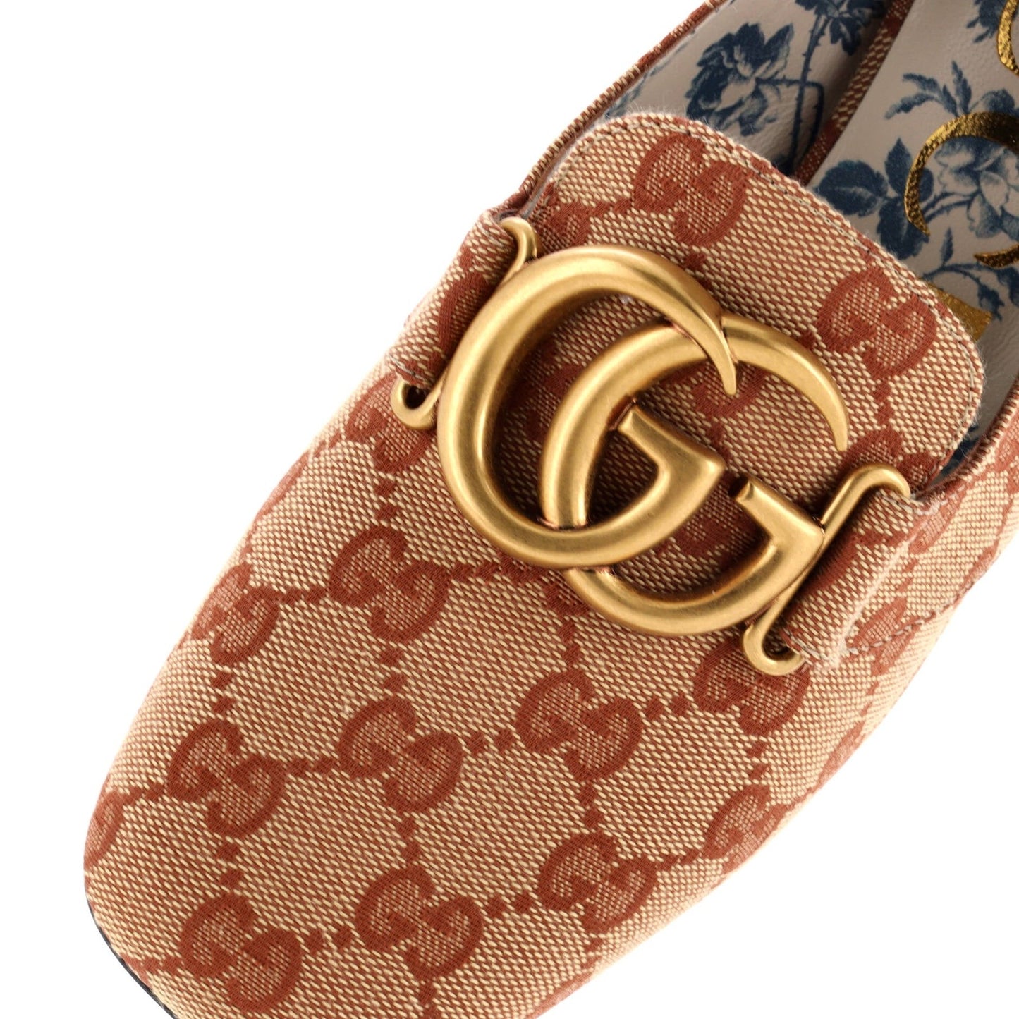 Hermes Women'S Oran Sandals Suede