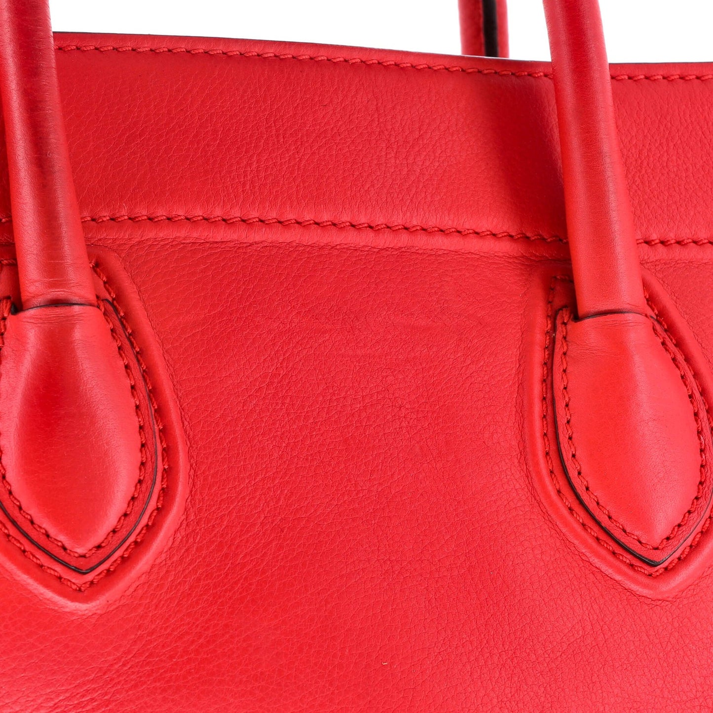 Celine Phantom Bag Grainy Leather Medium