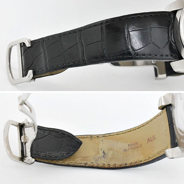 Cartier Caliber De Cartier W7100014