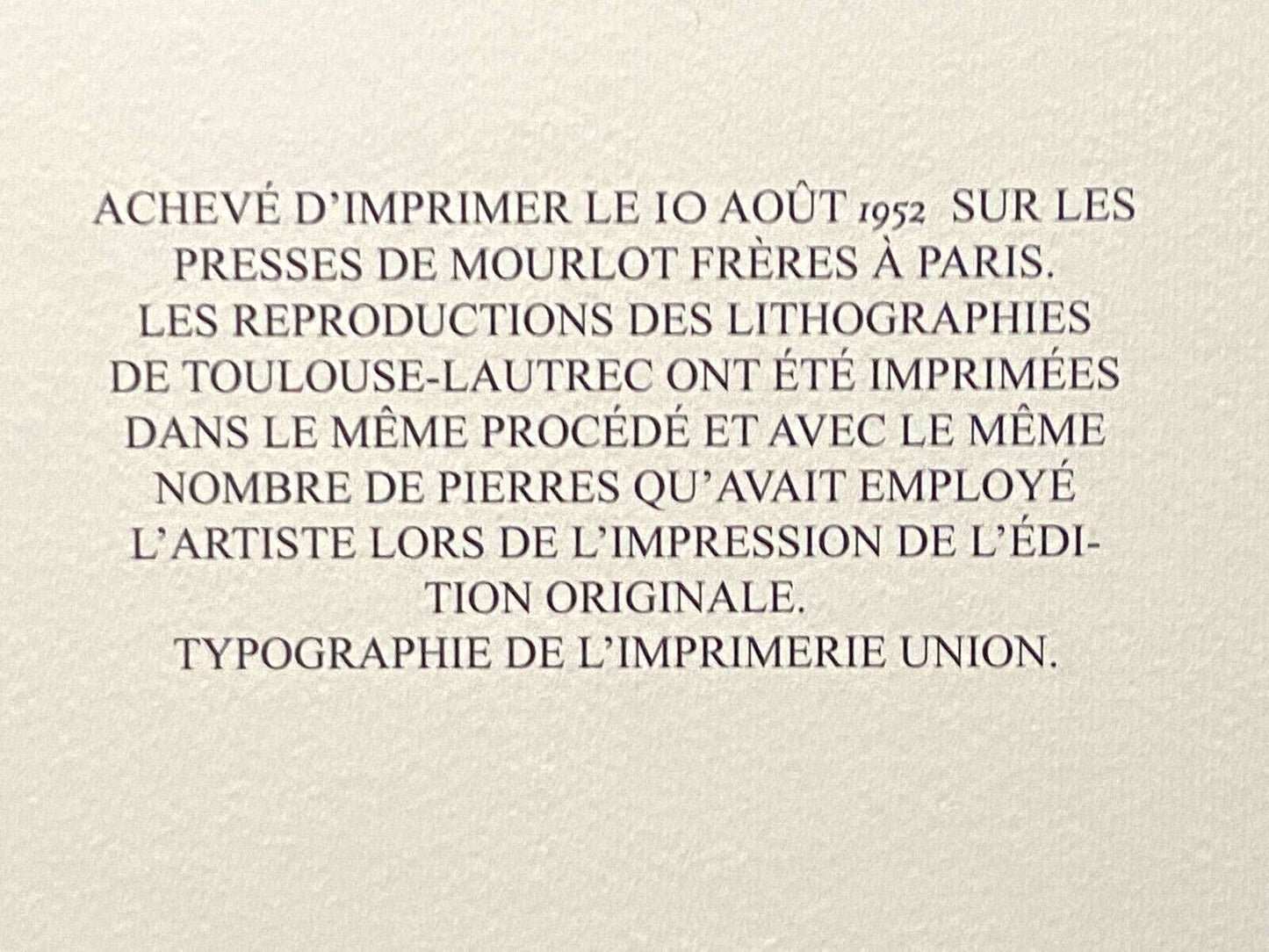 Henri De