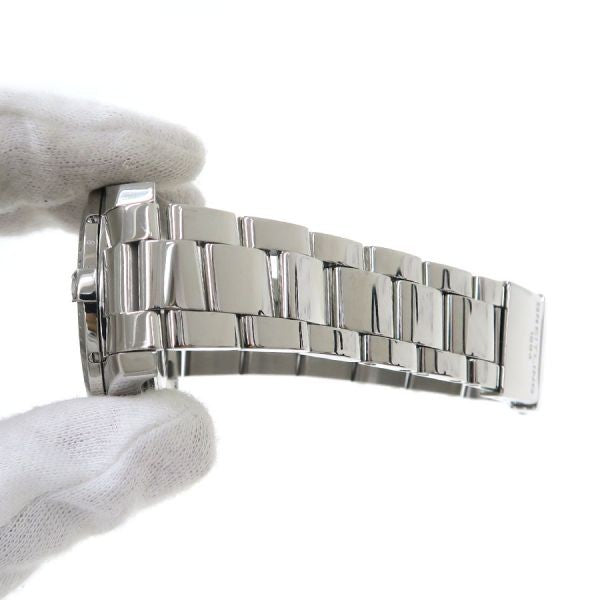 Breitling Colt 41 A17313 Case Size 41Mm Men'S Used Watch #6119