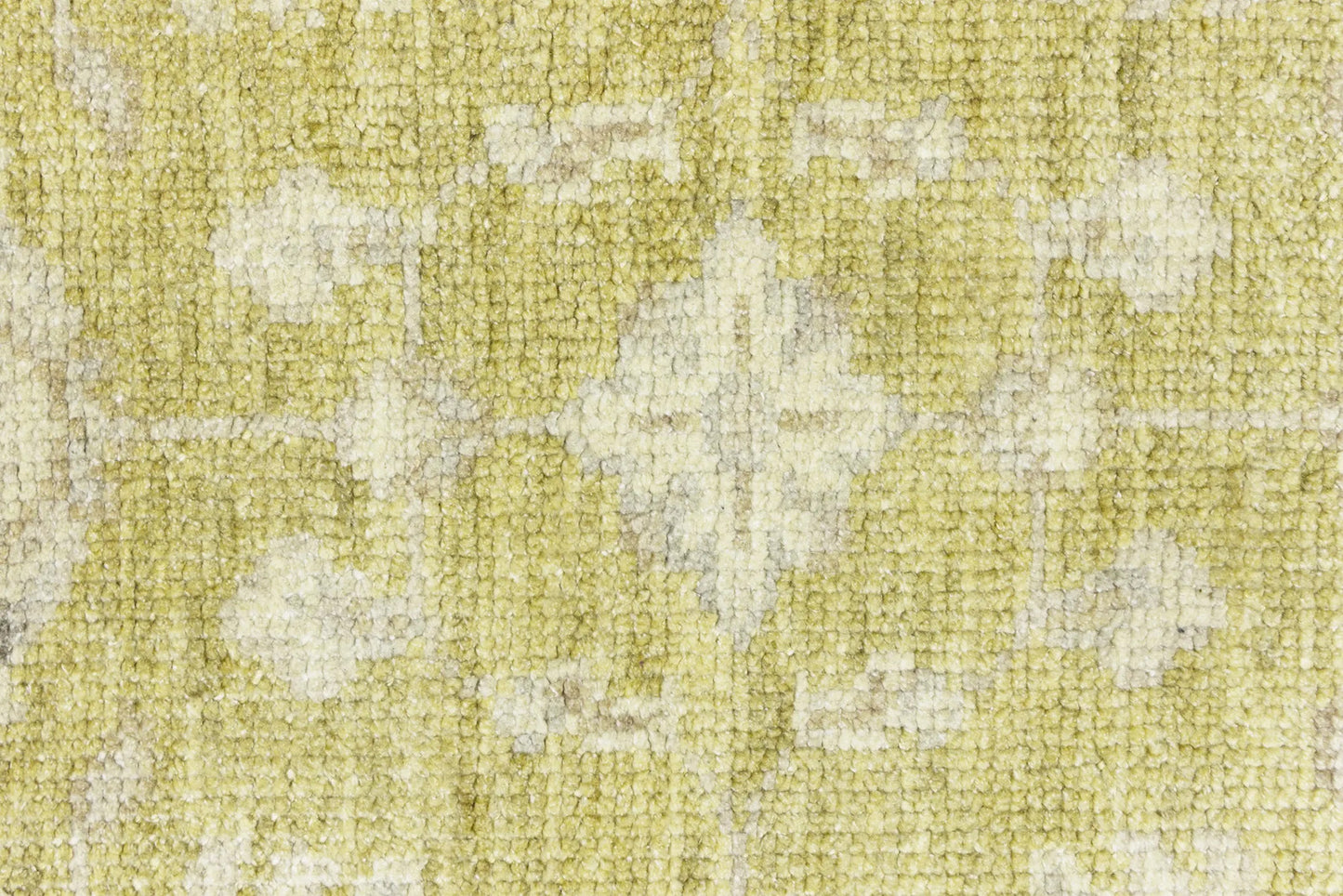 Home Office Decor Transitional Floral 4X6
