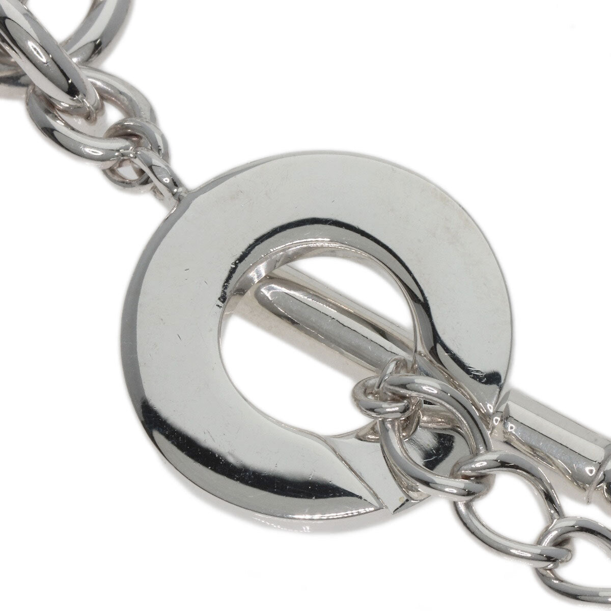 TIFFANY&Co. Necklace Return to TIFFANY & Co.