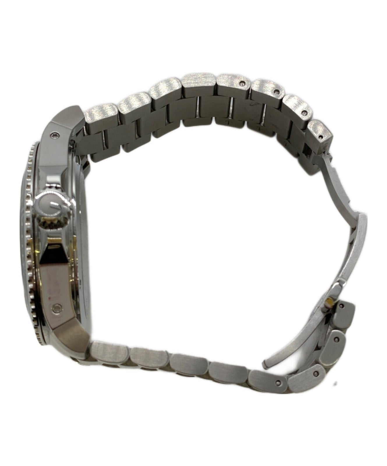 Gucci Dive Wristwatch 136.2