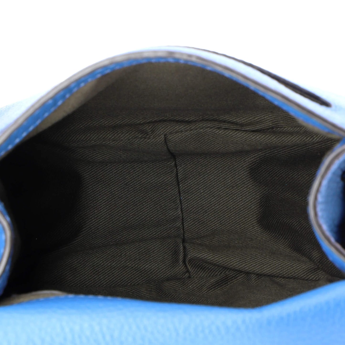 Chloe Marcie Crossbody Bag Leather Small