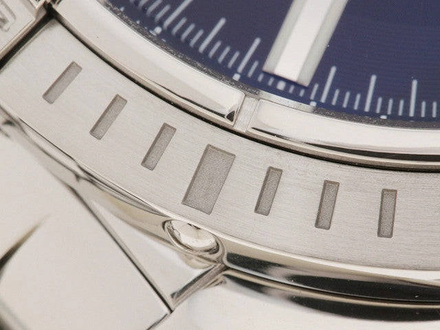 Breitling Chronomat Evolution A13356