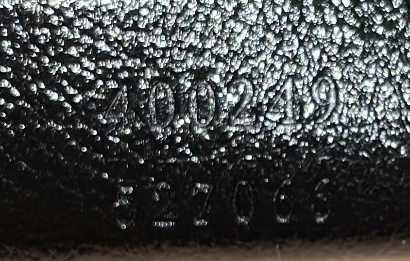 Gucci Dionysus Bag Tweed Small