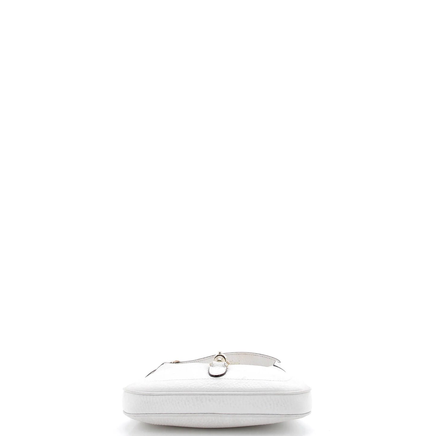 Gucci Jackie Hobo Leather Small