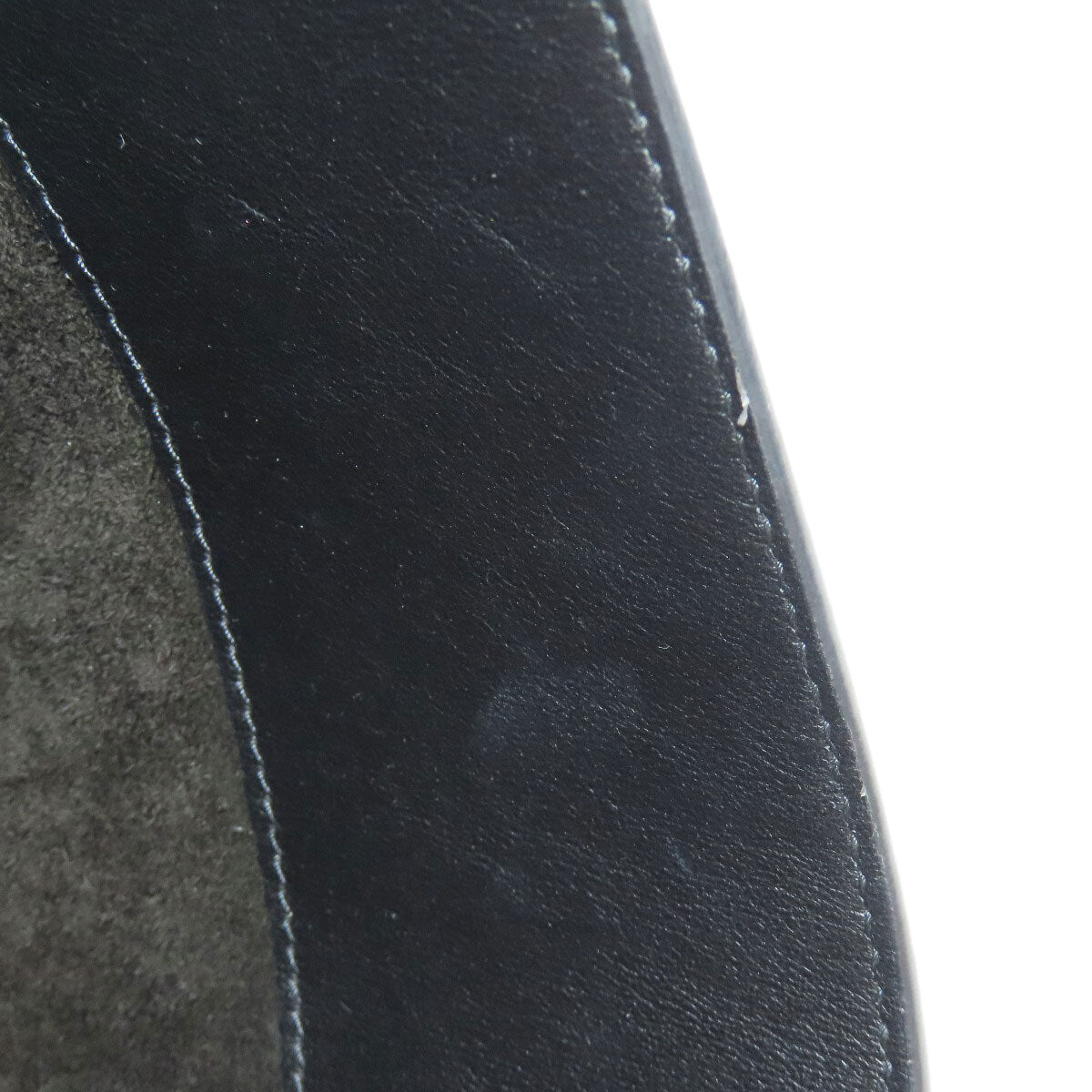 Celine Handbag 16 2Way Leather