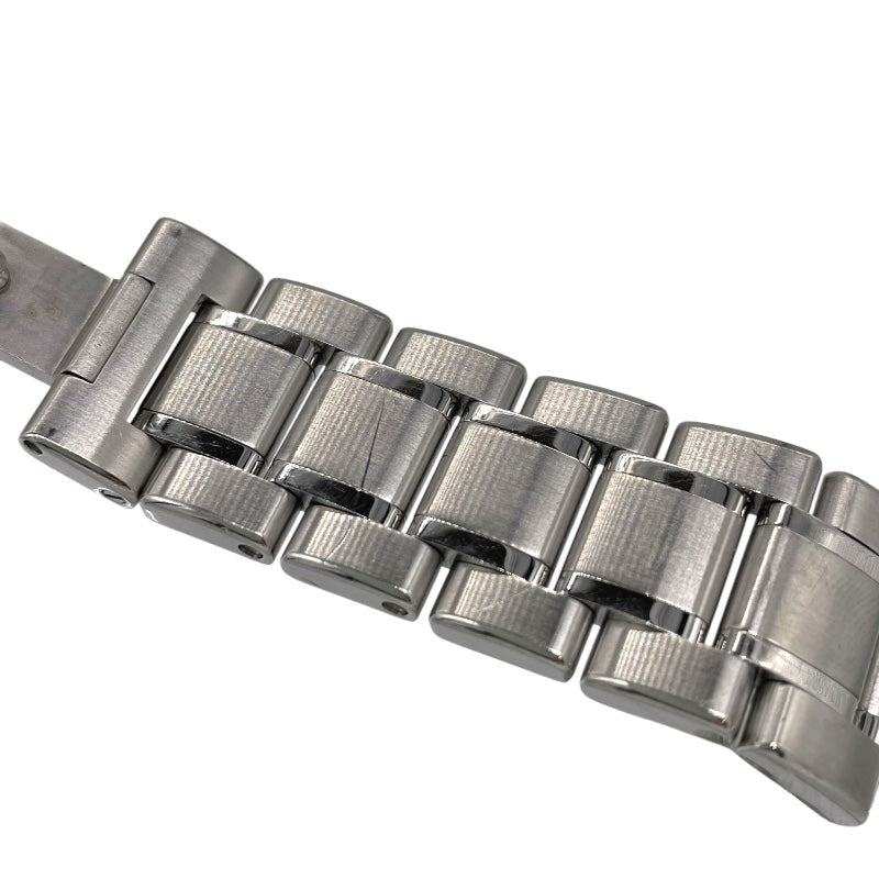Grand Seiko Mechanical High Beat SBGH277 #1452