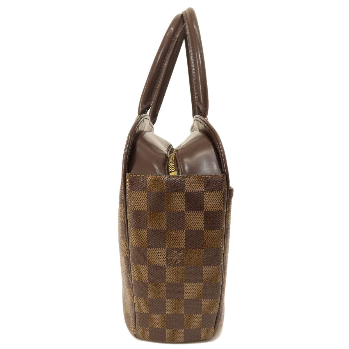 Louis Vuitton N51282 Handbag Thalia Horizontal