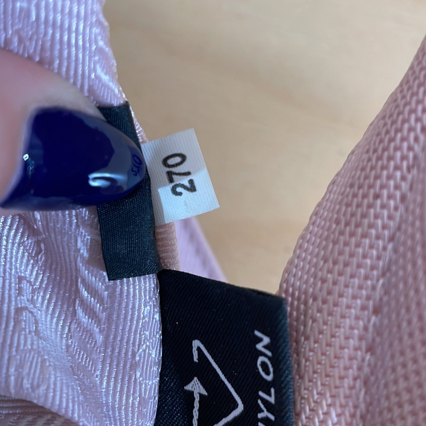 Prada Re-Edition 2000 Hobo Tessuto Mini