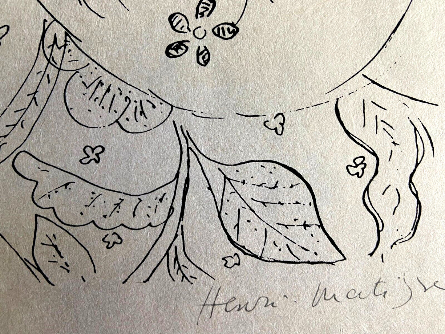 Henri