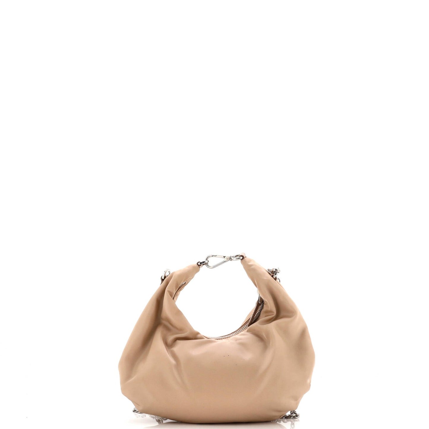 Prada Re-Edition 2006 Shoulder Bag Tessuto Small