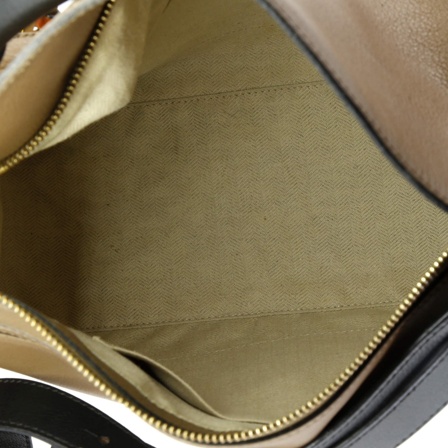 Loewe Puzzle Bag Leather Medium