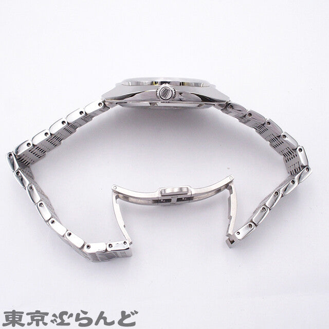 Seiko King Seiko Seiko Brand 100Th Watch Men