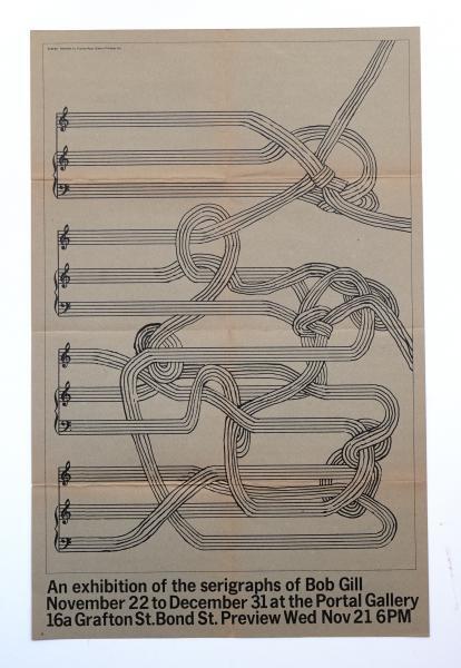 Super Rare! An Exhibition Of The Serigraphs Of