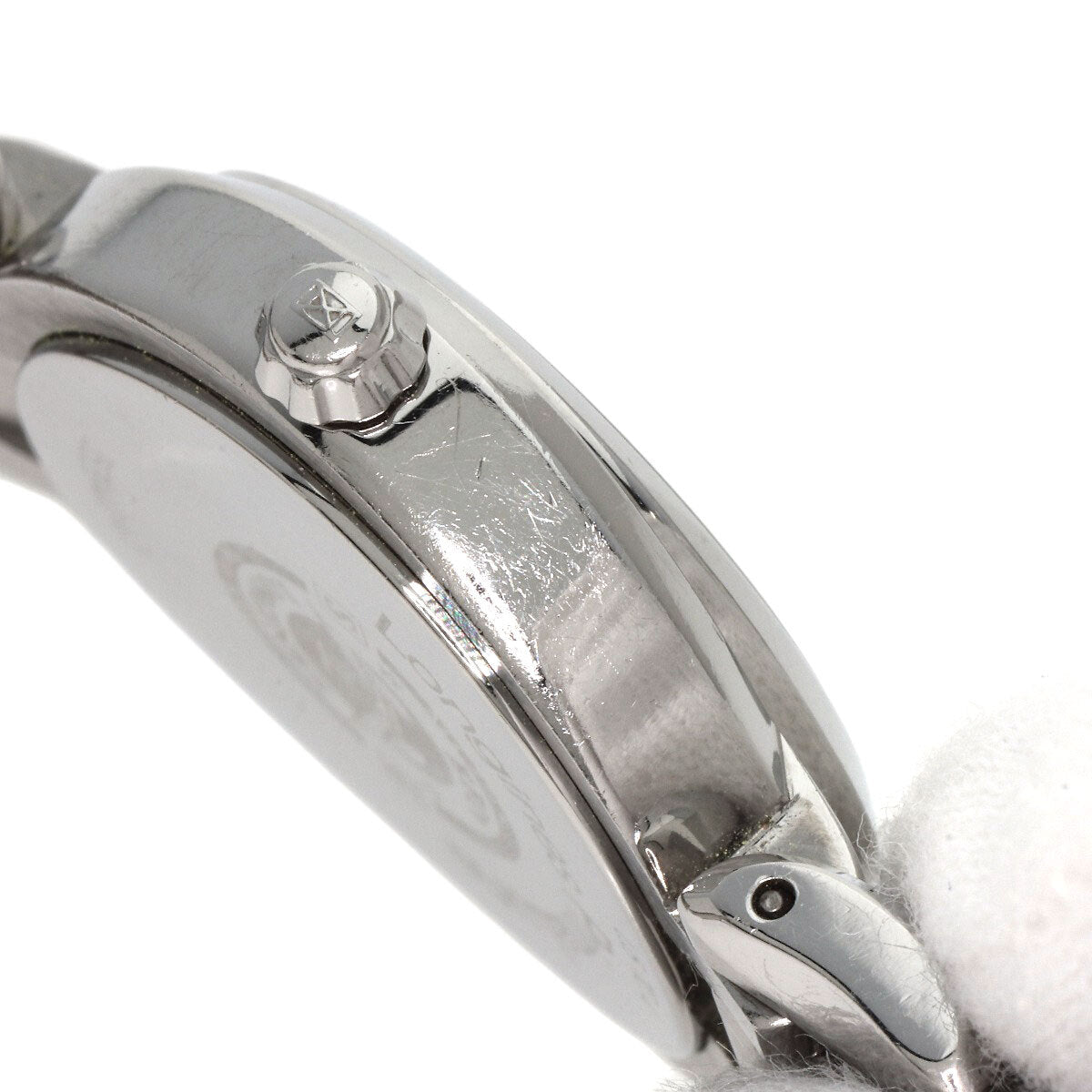 LONGINES Primalna Watches L8.110.4 Stainless
